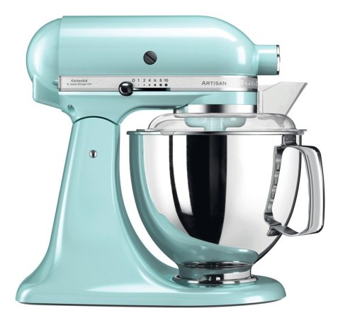 Robot kuchenny KitchenAid Artisan 5KSM175PSEIC Robot kuchenny KitchenAid Artisan 5KSM175PSEIC