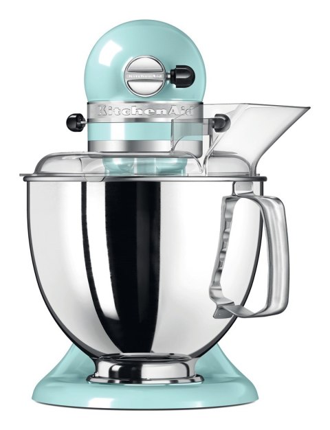 Robot kuchenny KitchenAid Artisan 5KSM175PSEIC Robot kuchenny KitchenAid Artisan 5KSM175PSEIC