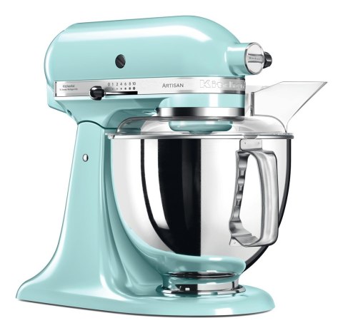 Robot kuchenny KitchenAid Artisan 5KSM175PSEIC Robot kuchenny KitchenAid Artisan 5KSM175PSEIC