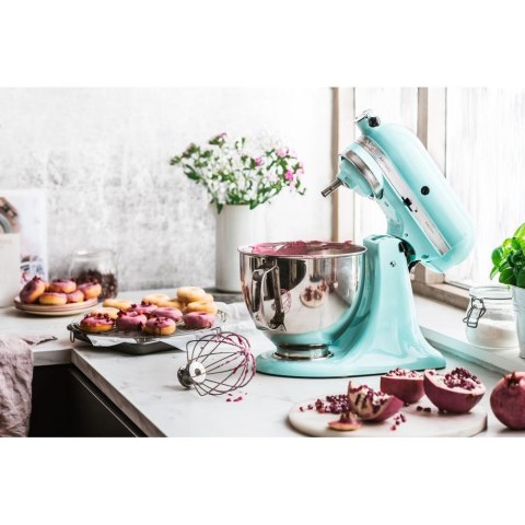 Robot kuchenny KitchenAid Artisan 5KSM175PSEIC Robot kuchenny KitchenAid Artisan 5KSM175PSEIC