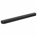 Soundbar Samsung HW-Q600F/EN