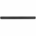 Soundbar Samsung HW-Q600F/EN