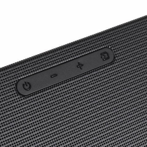 Soundbar Samsung HW-Q600F/EN