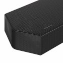 Soundbar Samsung HW-Q600F/EN