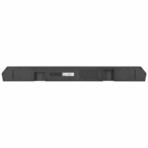 Soundbar Samsung HW-Q600F/EN