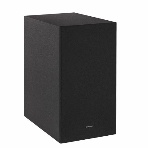 Soundbar Samsung HW-Q600F/EN