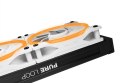 WENTYLATOR BE QUIET! 3xLIGHT WINGS 140mm PWM HS WH
