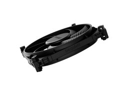 WENTYLATOR BE QUIET! SILENT WINGS 4 140mm PWM