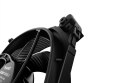 WENTYLATOR BE QUIET! SILENT WINGS 4 140mm PWM