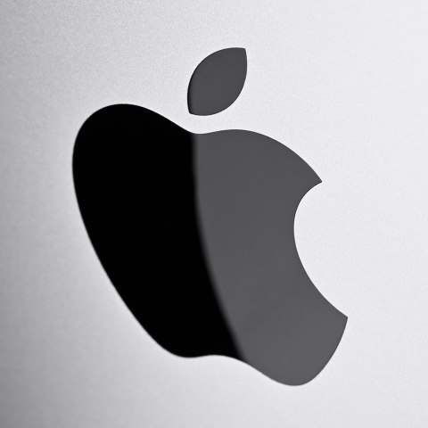 Apple 14-inch MacBook Pro: Apple M4 chip with 10-core CPU and 10-core GPU, 16GB, 512GB SSD - Silver