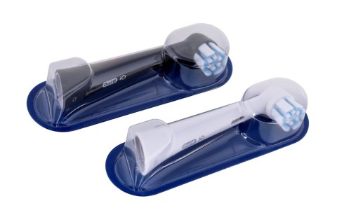 Braun Oral-B Szczoteczka elektryczna iO Series 2 +1