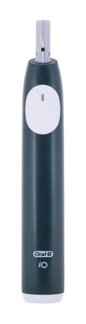 Braun Oral-B Szczoteczka elektryczna iO Series 2 +1