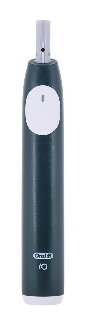 Braun Oral-B Szczoteczka elektryczna iO Series 2 +1