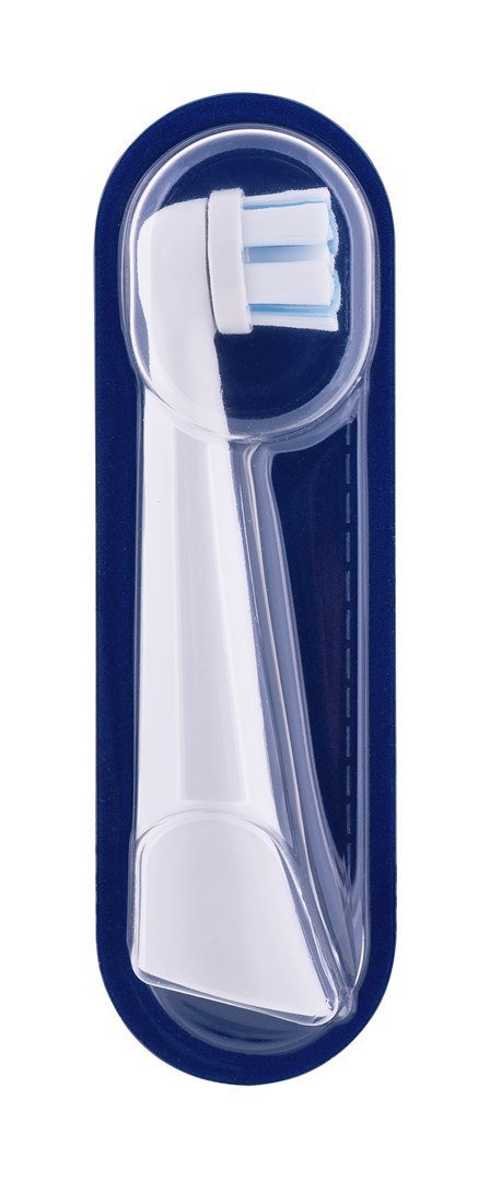 Braun Oral-B Szczoteczka elektryczna iO Series 2 +1