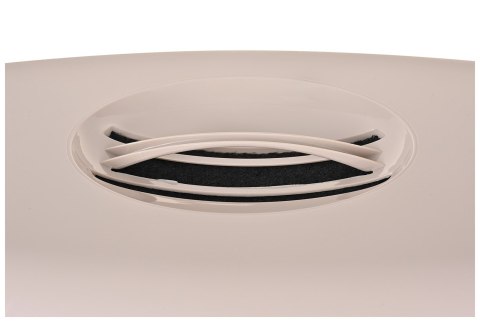 DIAMENTIQ BAYA chłodny beż - kuweta dla kota