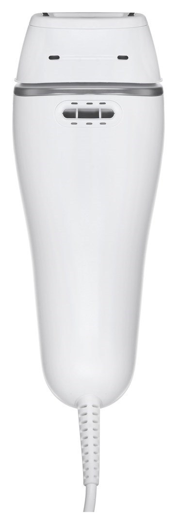 Depilator BRAUN Silk-Expert Pro 3 IPL PL3133 Depilator BRAUN Silk-Expert Pro 3 IPL PL3133