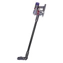 Dyson Odkurzacz V8 Advanced 492636-01