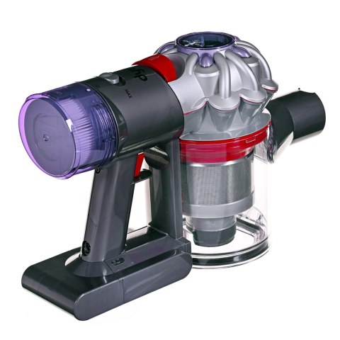 Dyson Odkurzacz V8 Advanced 492636-01