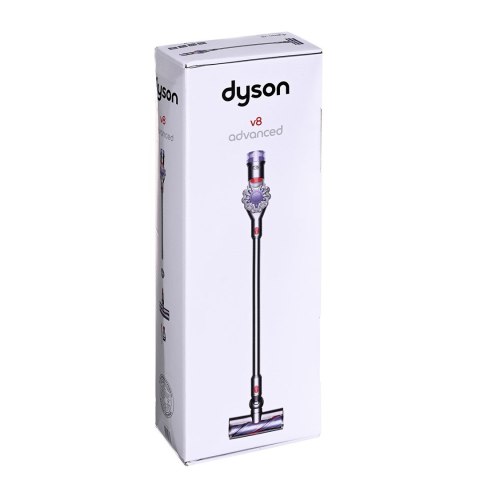 Dyson Odkurzacz V8 Advanced 492636-01