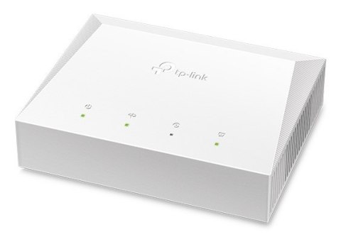 GPON TP-Link XZ000-G7 MTW 1-port Gigabit GPON SFU