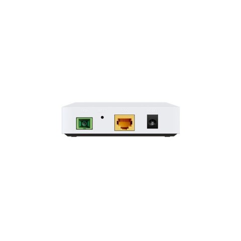 GPON TP-Link XZ000-G7 MTW 1-port Gigabit GPON SFU