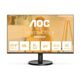 MONITOR AOC LED 23,8