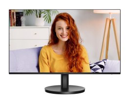 MONITOR AOC LED 23,8