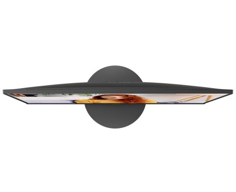 MONITOR AOC LED 23,8" 24B3QA2 120Hz