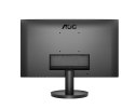 MONITOR AOC LED 23,8" 24B3QA2 120Hz