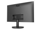 MONITOR AOC LED 23,8" 24B3QA2 120Hz