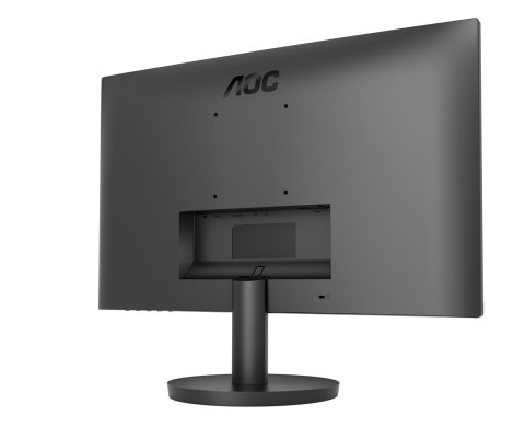 MONITOR AOC LED 23,8" 24B3QA2 120Hz