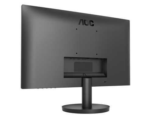 MONITOR AOC LED 23,8" 24B3QA2 120Hz