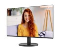 MONITOR AOC LED 23,8" 24B3QA2 120Hz