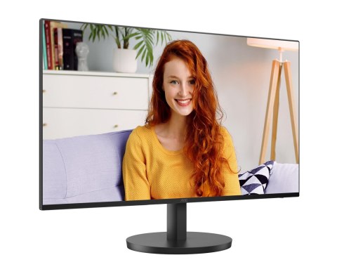MONITOR AOC LED 23,8" 24B3QA2 120Hz
