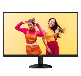 MONITOR AOC LED 27