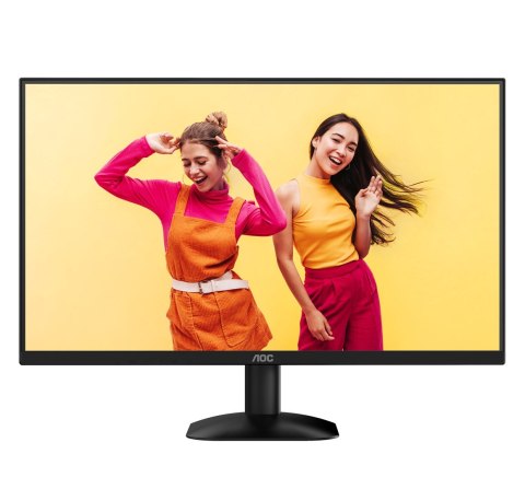 MONITOR AOC LED 27" 27B35HM 100Hz
