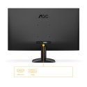 MONITOR AOC LED 27" 27B35HM 100Hz