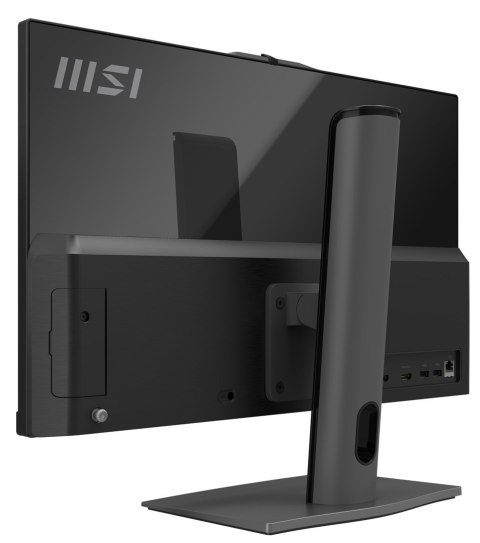 MSI AIO Modern AM242P 1MG-2004EU Intel Core 5-120U 24" IPS LED FHD Non-Touch Anti-Glare 16GB SSD500GB M.2 AX211 WiFi 6E Windows MSI AIO Modern AM242P 1MG-2004EU Intel Core 5-120U 24" IPS LED FHD Non-Touch Anti-Glare 16GB SSD500GB M.2 AX211 WiFi 6E Windows