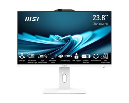MSI AIO PRO AP242P 14M-896EU i7-14700  23,8
