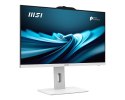 MSI AIO PRO AP242P 14M-896EU i7-14700  23,8" IPS LED FHD Non-Touch Anti-Glare 16GB SSD1TB M.2 AX211 WiFi 6E Windows 11 Pro White