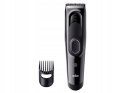 Maszynka do strzyżenia BRAUN HC 5310