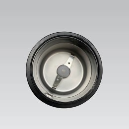 Młynek do kawy 50g 150W MAESTRO MR-450-BLACK