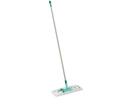 Mop Profi z nakładką cotton plus 55020 LEIFHEIT