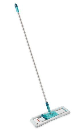 Mop Profi z nakładką micro duo 55045 LEIFHEIT