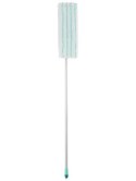 Mop Profi z nakładką micro duo 55045 LEIFHEIT