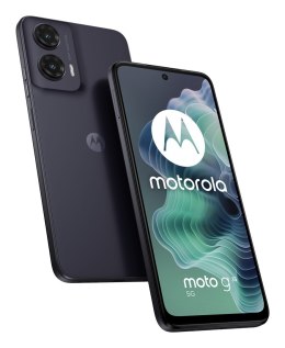 Motorola Moto G35 5G DS 8/256GB Black