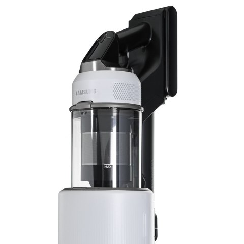 Odkurzacz Samsung VS80F28DGS/GE Bespoke AI Jet Lite Pro Extra (biały) Odkurzacz Samsung VS80F28DGS/GE Bespoke AI Jet Lite Pro Extra (biały)