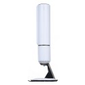 Odkurzacz Samsung VS80F28DGS/GE Bespoke AI Jet Lite Pro Extra (biały)