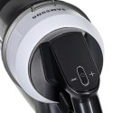 Odkurzacz Samsung VS80F28DGS/GE Bespoke AI Jet Lite Pro Extra (biały)