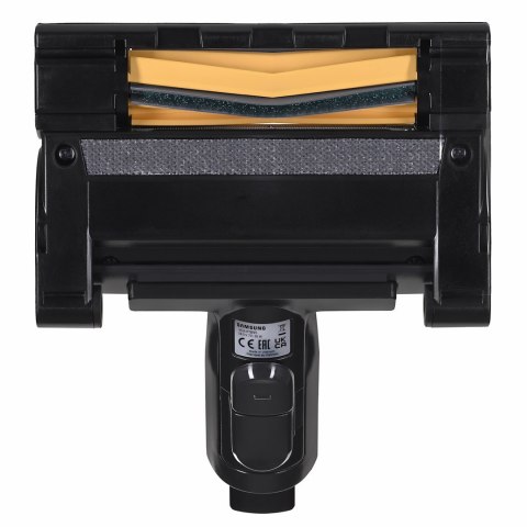 Odkurzacz Samsung VS80F28DGS/GE Bespoke AI Jet Lite Pro Extra (biały) Odkurzacz Samsung VS80F28DGS/GE Bespoke AI Jet Lite Pro Extra (biały)